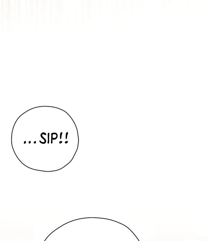 The Book-Eating Actor Chapter 30 Gambar 51