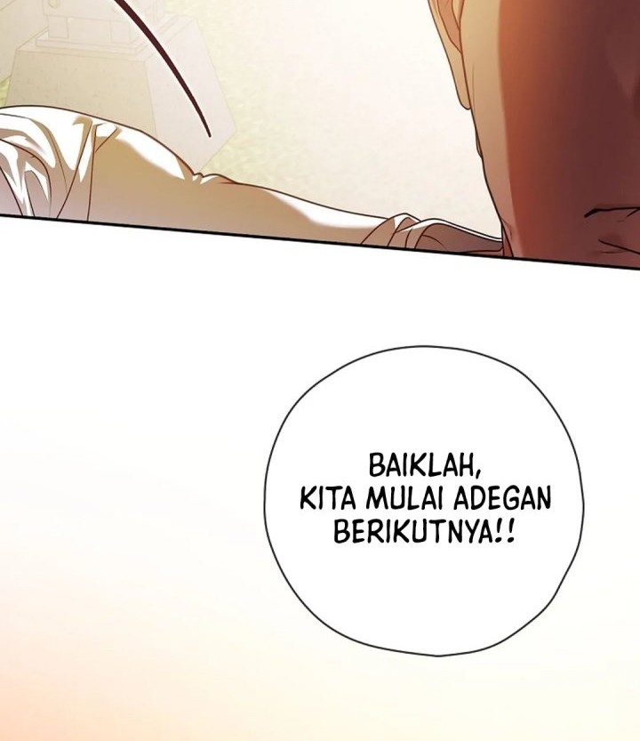 The Book-Eating Actor Chapter 30 Gambar 57