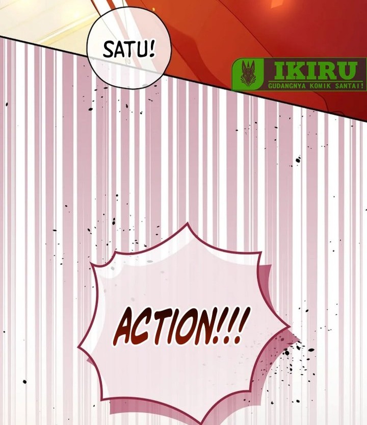 The Book-Eating Actor Chapter 30 Gambar 43