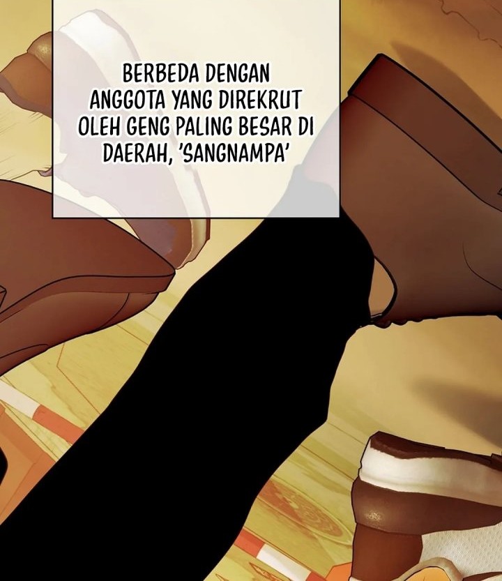 The Book-Eating Actor Chapter 30 Gambar 45