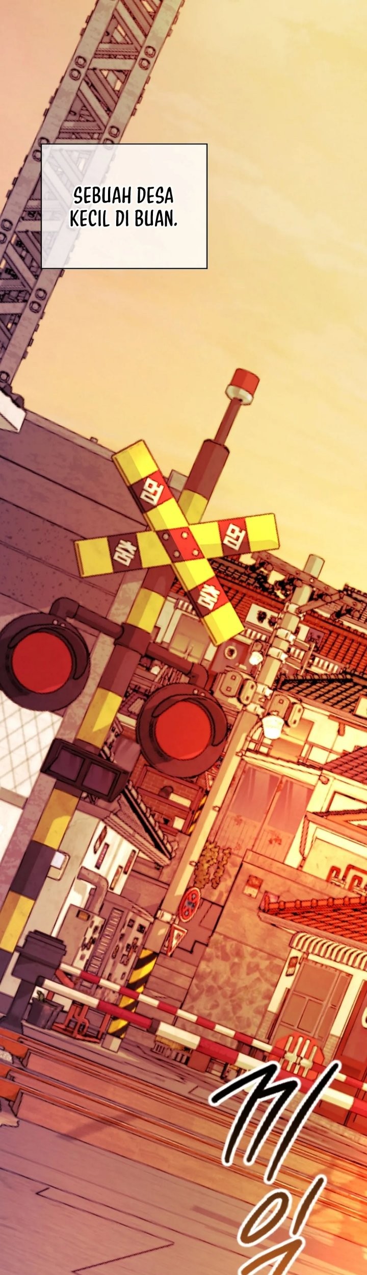 Manhwa The Book-Eating Actor Chapter 30 gambar nomor 2