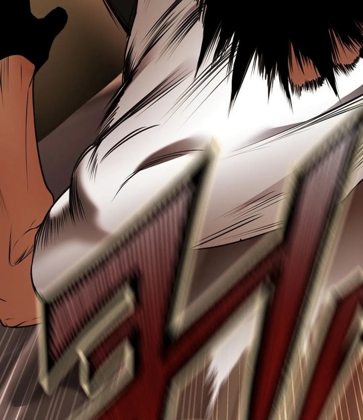 The Book-Eating Actor Chapter 30 Gambar 67