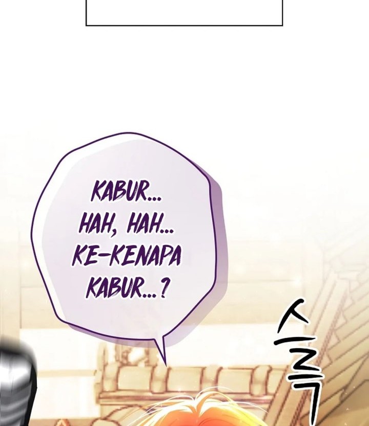 The Book-Eating Actor Chapter 30 Gambar 69