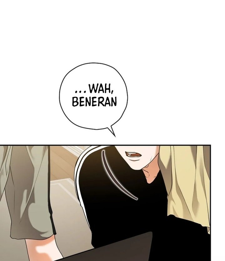 The Book-Eating Actor Chapter 30 Gambar 73