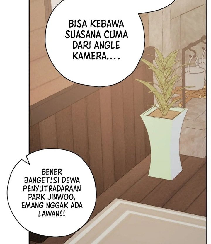 The Book-Eating Actor Chapter 30 Gambar 75