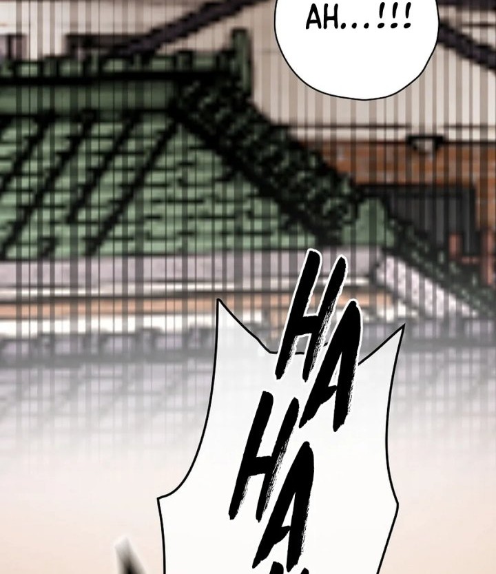 The Book-Eating Actor Chapter 30 Gambar 59