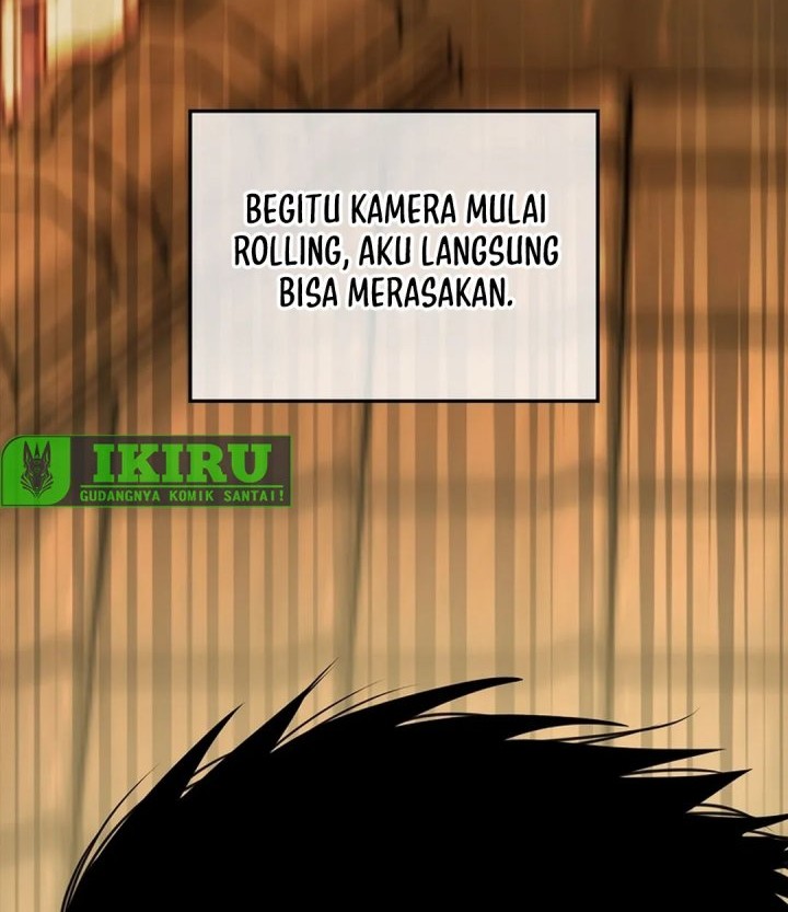 The Book-Eating Actor Chapter 30 Gambar 61