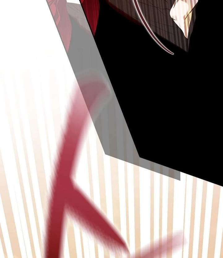 The Book-Eating Actor Chapter 30 Gambar 65