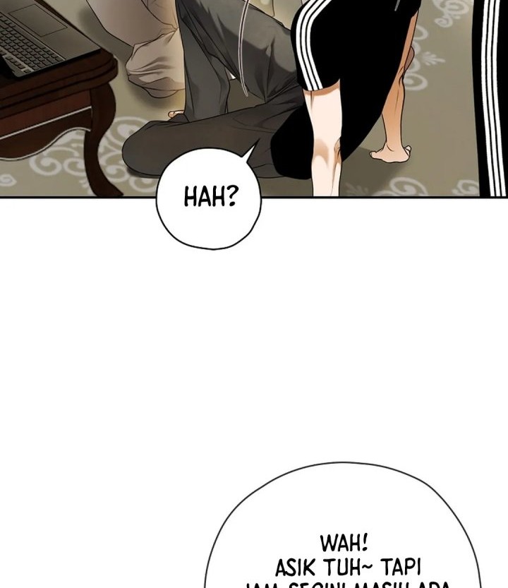 The Book-Eating Actor Chapter 30 Gambar 79