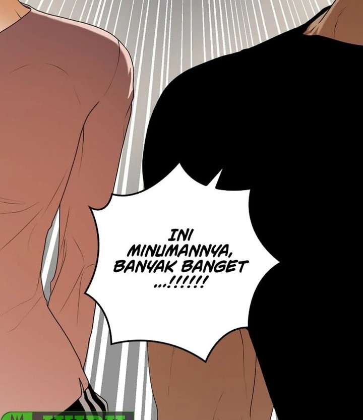 The Book-Eating Actor Chapter 30 Gambar 83