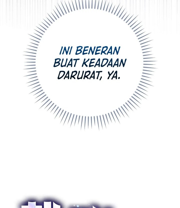 The Book-Eating Actor Chapter 30 Gambar 85