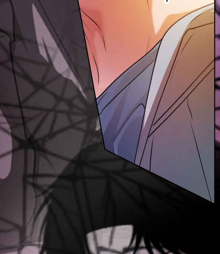 The Book-Eating Actor Chapter 30 Gambar 13