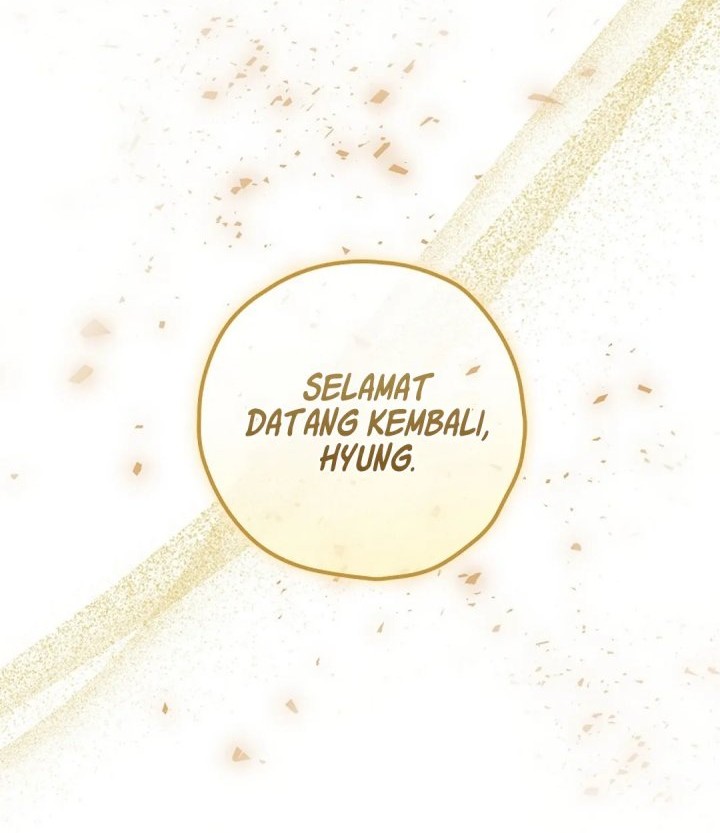 The Book-Eating Actor Chapter 30 Gambar 15