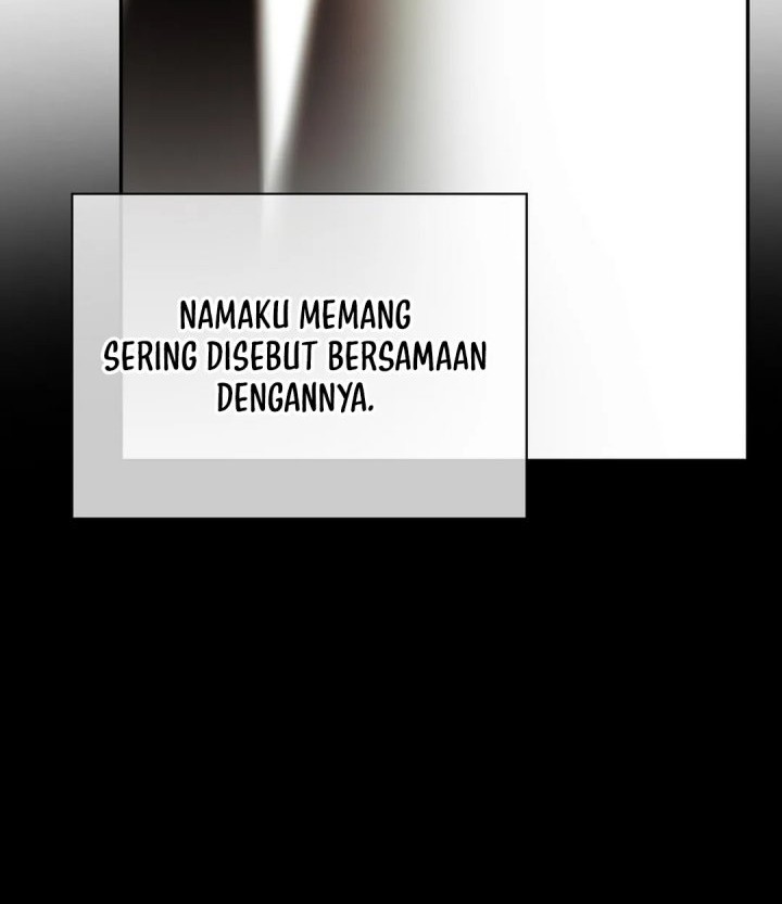 The Book-Eating Actor Chapter 31 Gambar 29