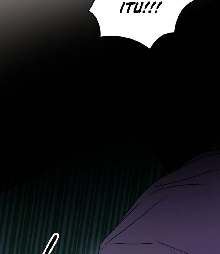 The Book-Eating Actor Chapter 31 Gambar 35