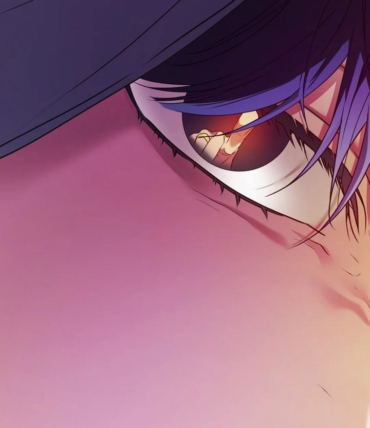 The Book-Eating Actor Chapter 31 Gambar 37