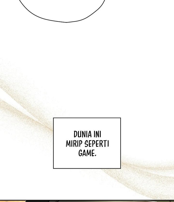 The Book-Eating Actor Chapter 31 Gambar 21