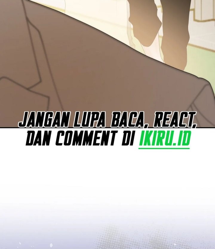 The Book-Eating Actor Chapter 31 Gambar 47