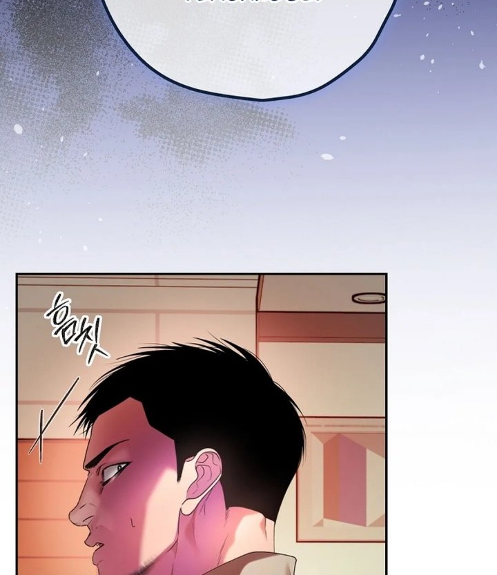 The Book-Eating Actor Chapter 31 Gambar 49