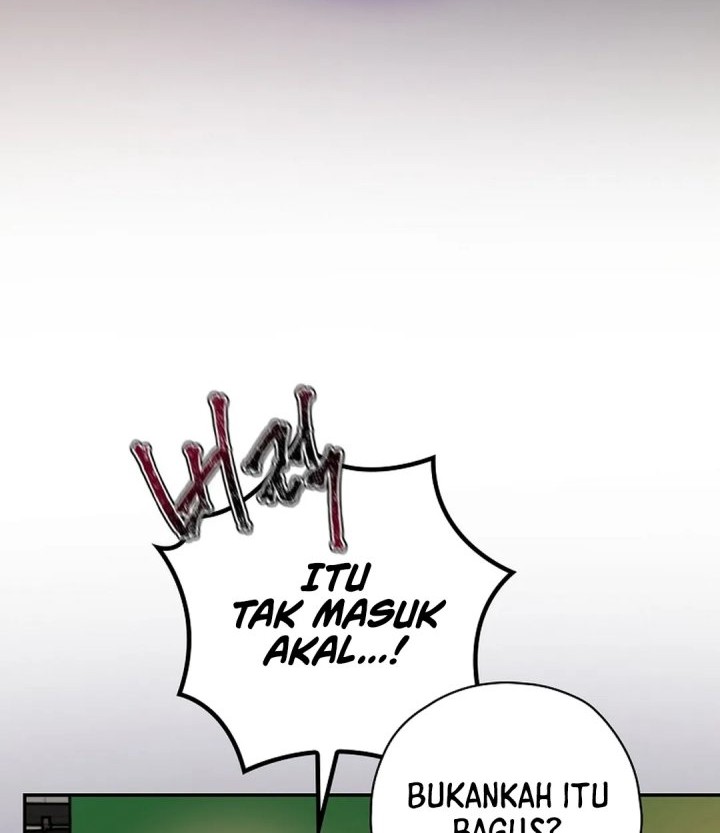 The Book-Eating Actor Chapter 31 Gambar 45