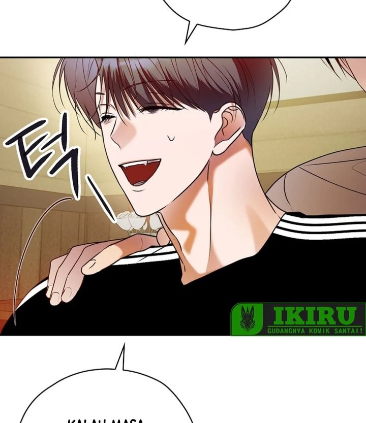 The Book-Eating Actor Chapter 31 Gambar 3