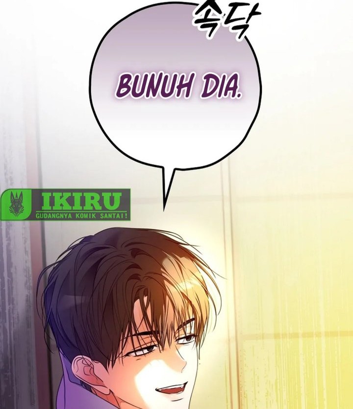 The Book-Eating Actor Chapter 31 Gambar 67