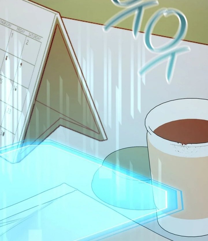 The Book-Eating Actor Chapter 31 Gambar 69