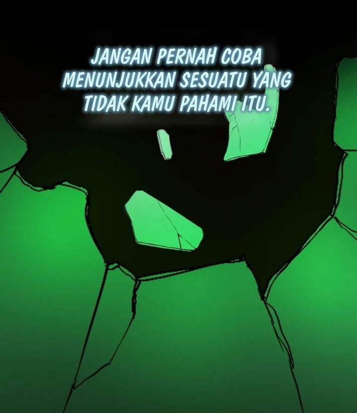 The Book-Eating Actor Chapter 31 Gambar 71