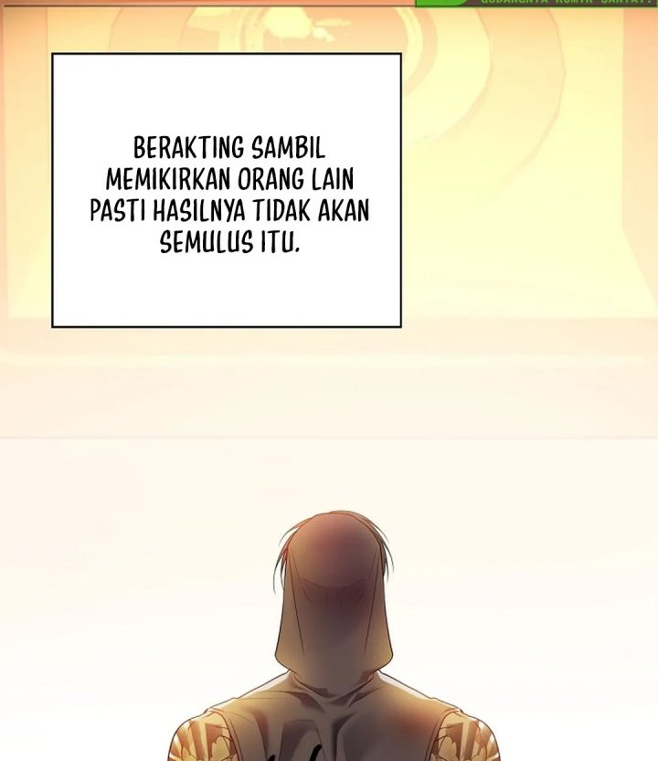 The Book-Eating Actor Chapter 31 Gambar 73