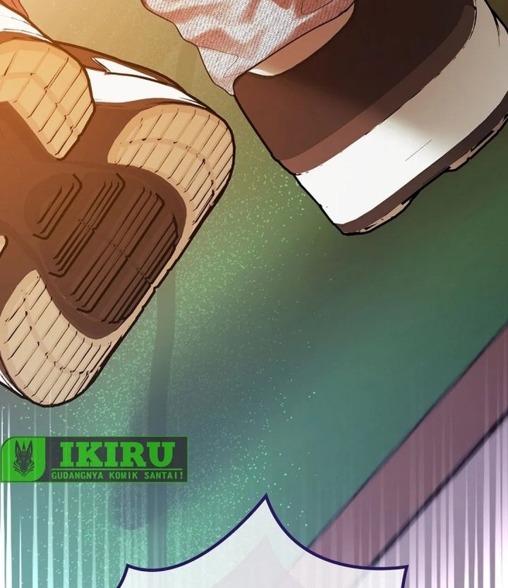 The Book-Eating Actor Chapter 31 Gambar 77