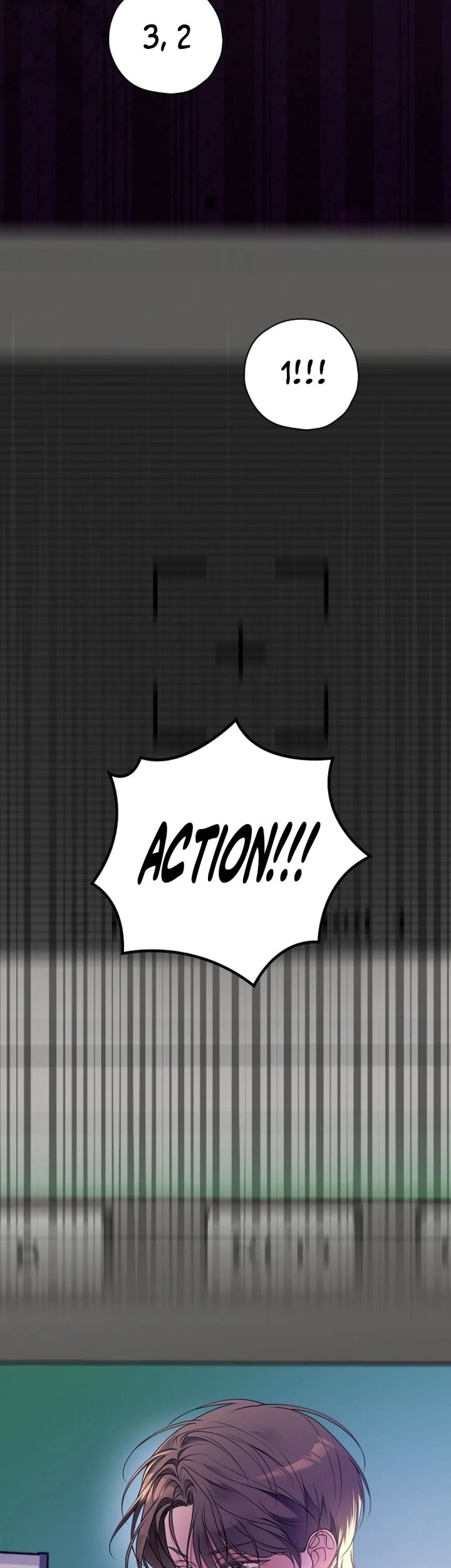 The Book-Eating Actor Chapter 31 Gambar 58