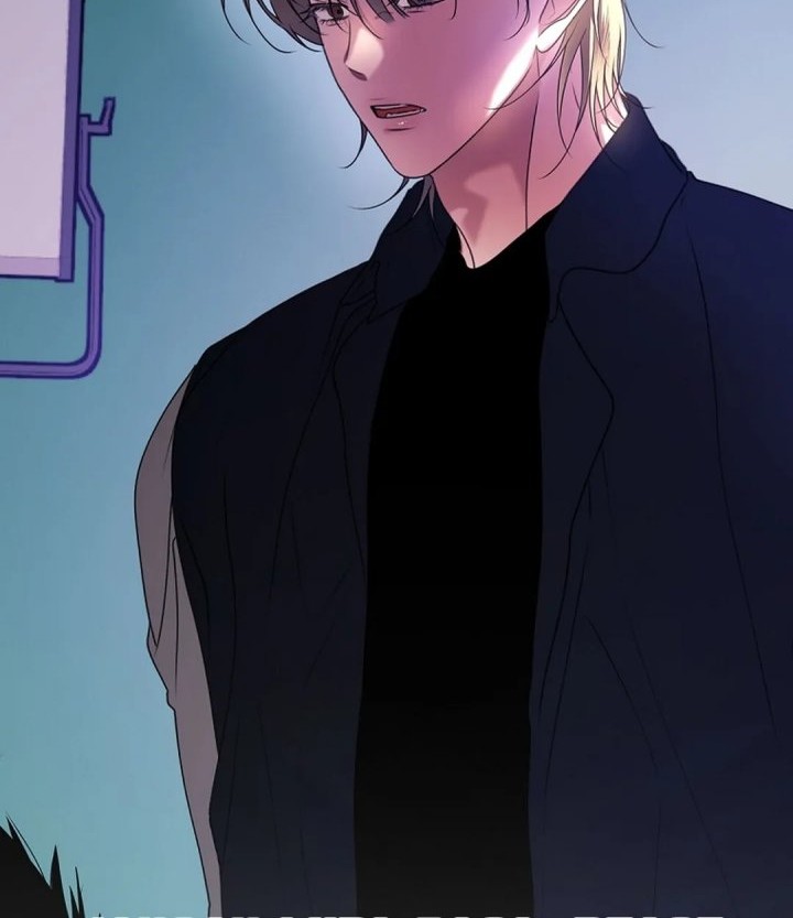 The Book-Eating Actor Chapter 31 Gambar 59