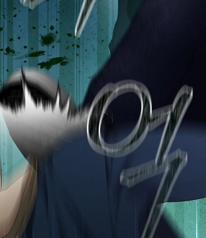 The Book-Eating Actor Chapter 31 Gambar 61