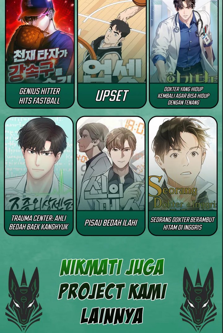 The Book-Eating Actor Chapter 31 Gambar 82