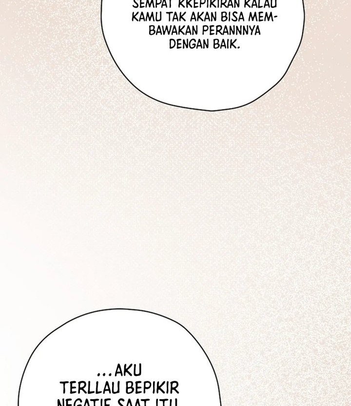 The Book-Eating Actor Chapter 31 Gambar 7