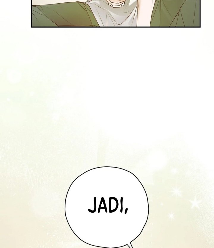 The Book-Eating Actor Chapter 31 Gambar 13