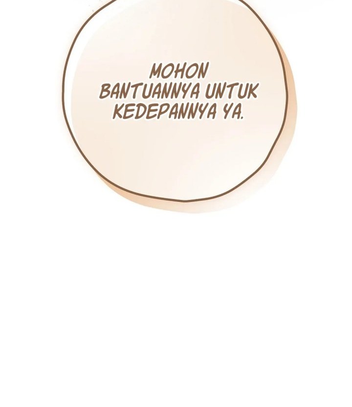 The Book-Eating Actor Chapter 31 Gambar 15