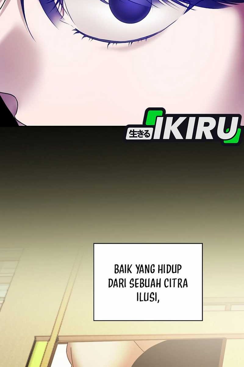 The Book-Eating Actor Chapter 32 Gambar 28