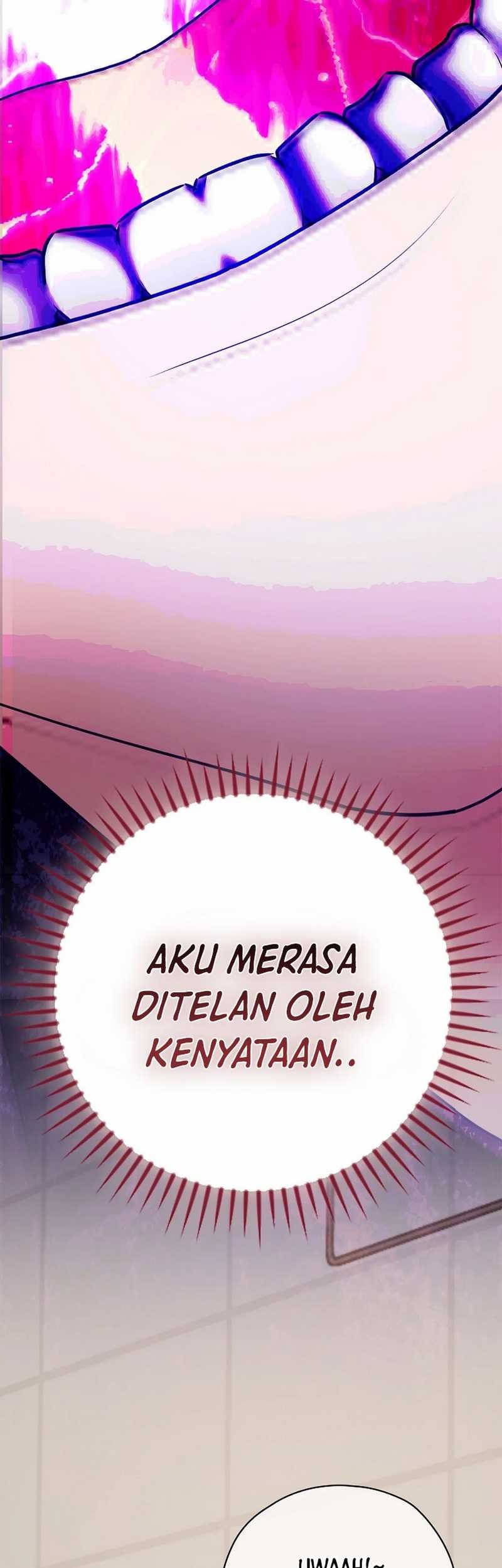 The Book-Eating Actor Chapter 32 Gambar 19