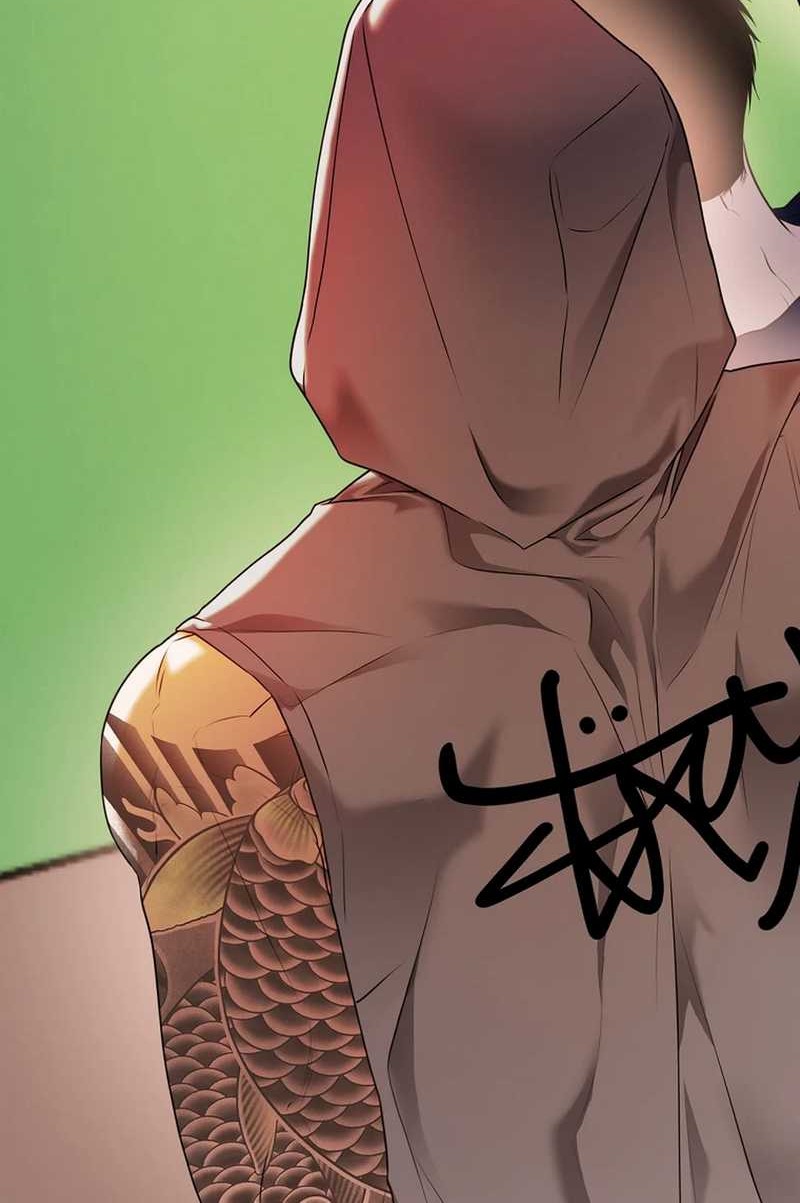 Manhwa The Book-Eating Actor Chapter 32 gambar nomor 2