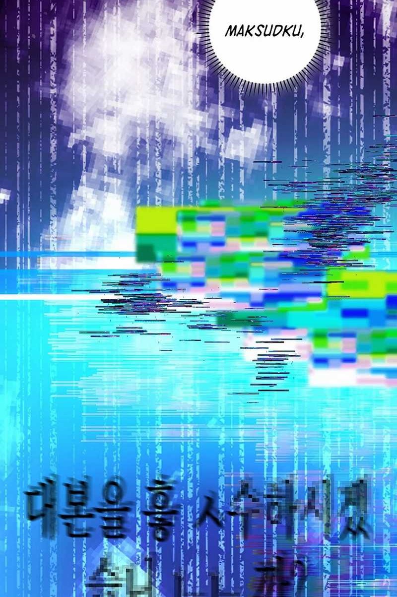 The Book-Eating Actor Chapter 32 Gambar 54