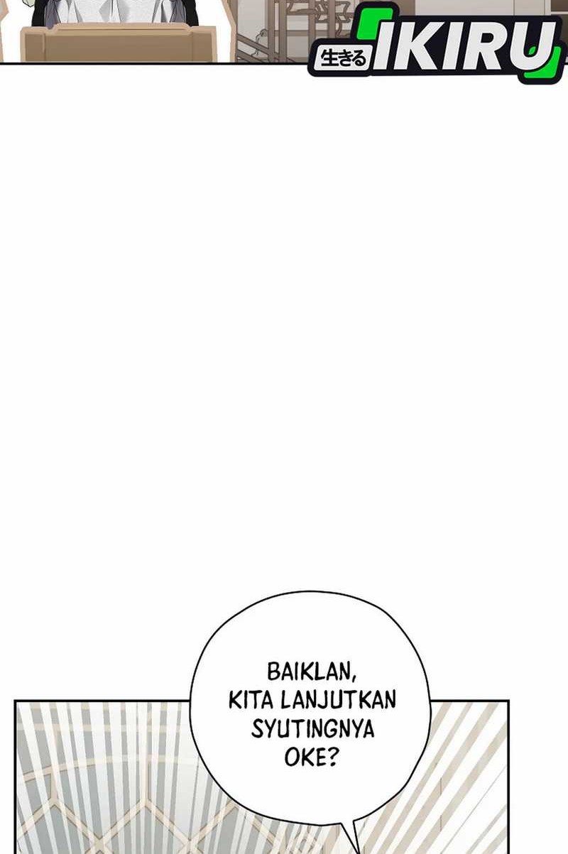 The Book-Eating Actor Chapter 32 Gambar 58