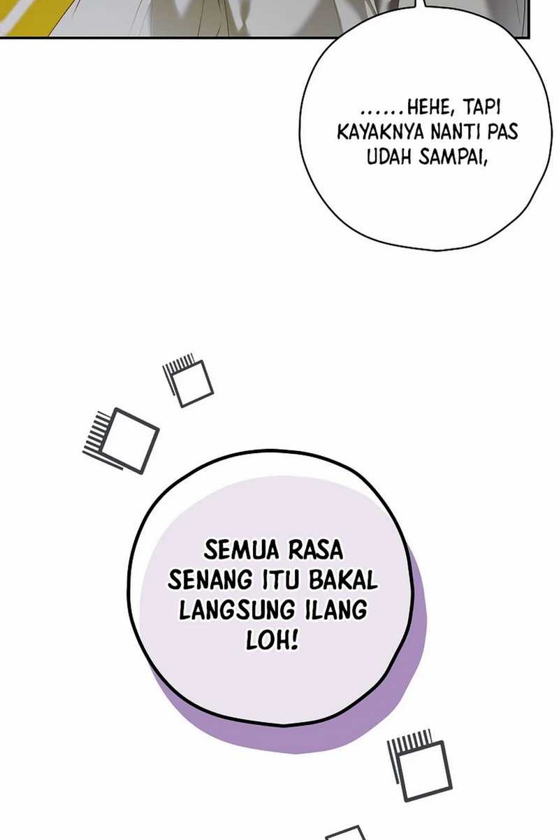 The Book-Eating Actor Chapter 32 Gambar 46