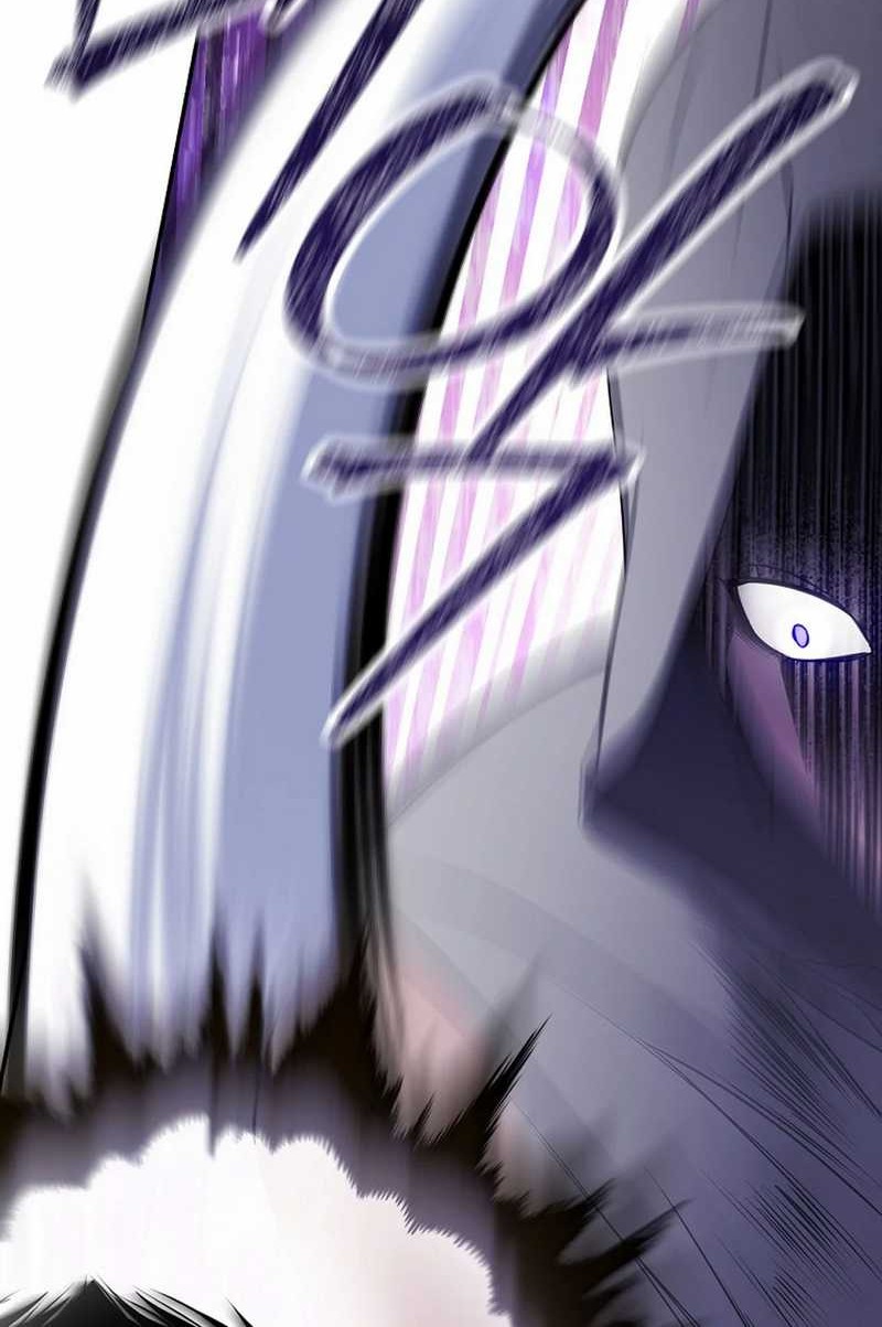 The Book-Eating Actor Chapter 32 Gambar 4