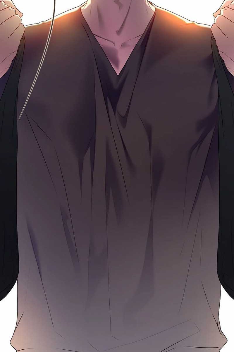 The Book-Eating Actor Chapter 32 Gambar 62