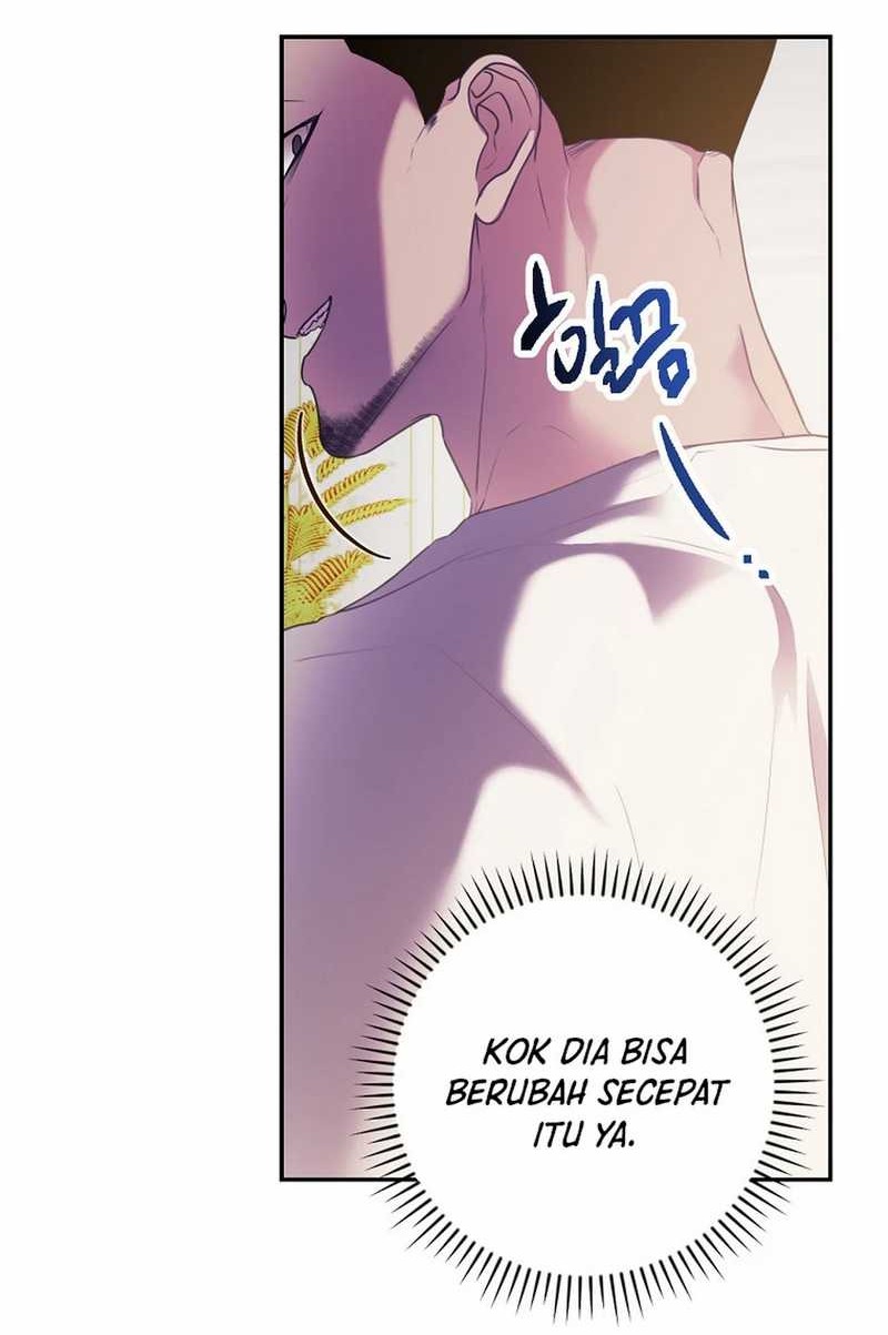 The Book-Eating Actor Chapter 32 Gambar 66