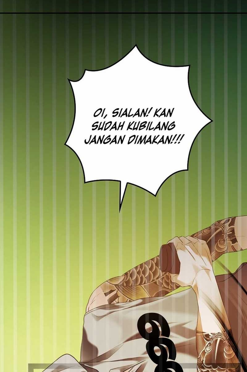 The Book-Eating Actor Chapter 32 Gambar 6