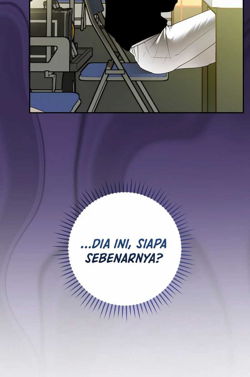 The Book-Eating Actor Chapter 32 Gambar 12