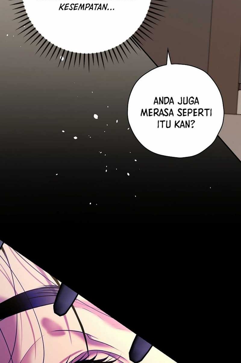 The Book-Eating Actor Chapter 32 Gambar 16