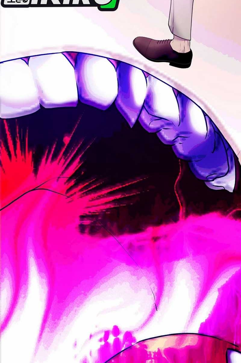 The Book-Eating Actor Chapter 32 Gambar 18